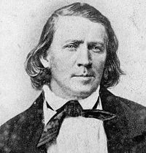 Archivo:Brigham-young