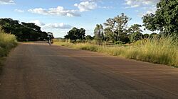 Broad Road View Of Road.jpg