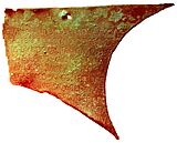 Bronce de Novallas completo.jpg