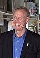 Bruce Rauner 2016 cropped