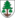 CHE Staldenried COA.svg