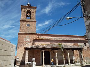 Archivo:Cañizar-Iglesia de la Santa Cruz