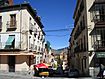Calle de La Granja (Segovia).jpg