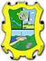 Camargo Tamaulipas escudo.jpg