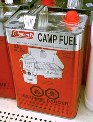 Archivo:Camp fuel