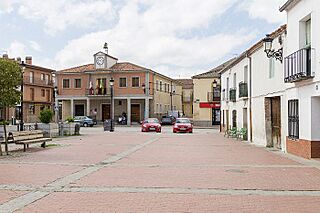 Cantimpalos-DavidDaguerro.jpg