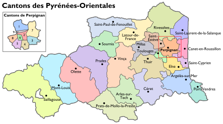 Archivo:Cantons Pyrénées-Orientales