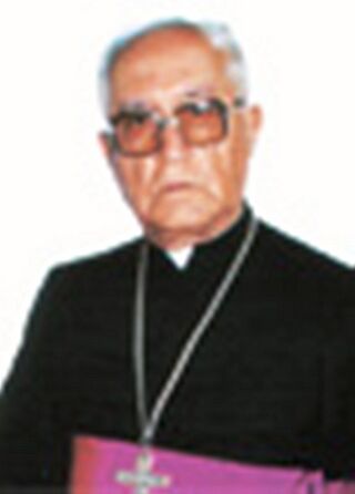 Cantuarias pastor oscar.jpg