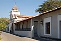 Capilla Nogueras, Colima- Nogueras chapel (11932372755)