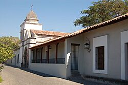 Capilla Nogueras, Colima- Nogueras chapel (11932372755).jpg