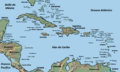 CaribbeanIslands PT