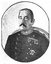 Carlos Perez de las Vacas.jpg