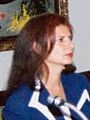 Carmen Alborch 1993b (cropped)