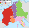 Carolingian empire 855.svg