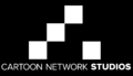 Cartoon Network Studios 2012