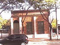 Archivo:Casa Correa