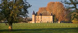 Château de Genoud (Ain).jpg