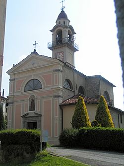 Chiesa di San Pietro (Curio).jpg