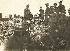 Archivo:Christmas Truce 2