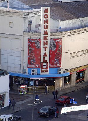 Archivo:Cine Monumental, Rosario