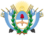 Coat of arms of State of Buenos Aires.svg