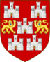 Coats of arms of Winchester.svg