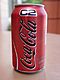 CocaCola C2.jpg