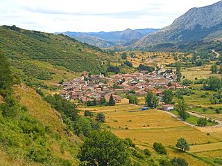 Cofiñal.jpg