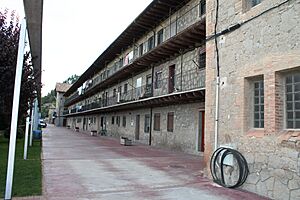 Archivo:Colònia La Plana çIMG 7160