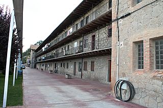 Colònia La Plana çIMG 7160.jpg