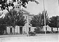 Colusa Cty Courthouse 1908