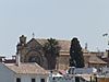 Cordoba - Iglesia de Santiago (14769743022).jpg