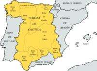 Corona de Castilla 1400 es.svg