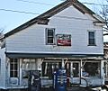 Country Store