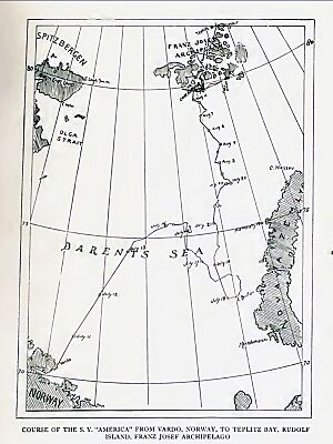Archivo:Course 1903a copy