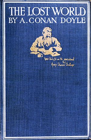 Cover (The Lost World, 1912).jpg