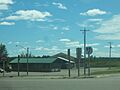 CrandonTownWisconsinTownHallUS8
