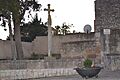 Creusonrafelmas