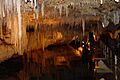 Crystal Cave Bermuda 1