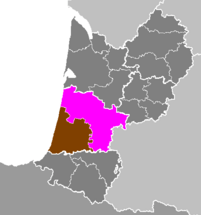 Département des Landes - Arrondissement de Mont-de-Marsan.PNG