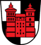 DEU Auhausen COA.svg