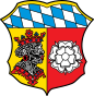 DEU Landkreis Freising COA.svg