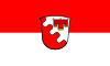 DEU Weiler-Simmerberg Flag.svg