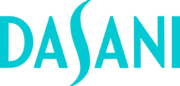 Dasani (2024).svg