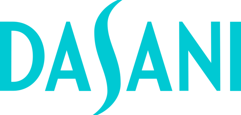 Dasani (2024)