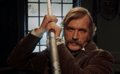 Dracula (1973) - Nigel Davenport 2