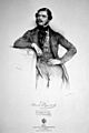 DreyschockLitho