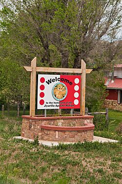 Dulce Welcome (9358459820).jpg