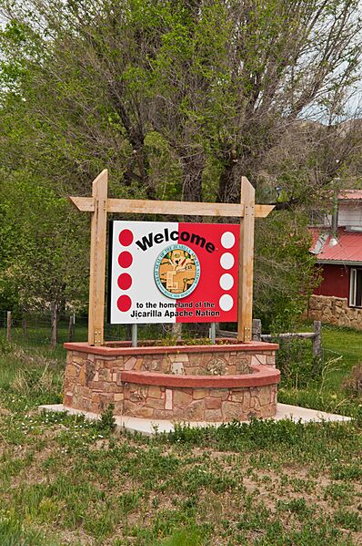 Dulce Welcome (9358459820)