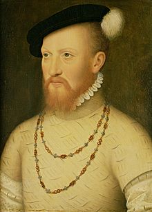 Edward Seymour Duke of Somerset.jpg